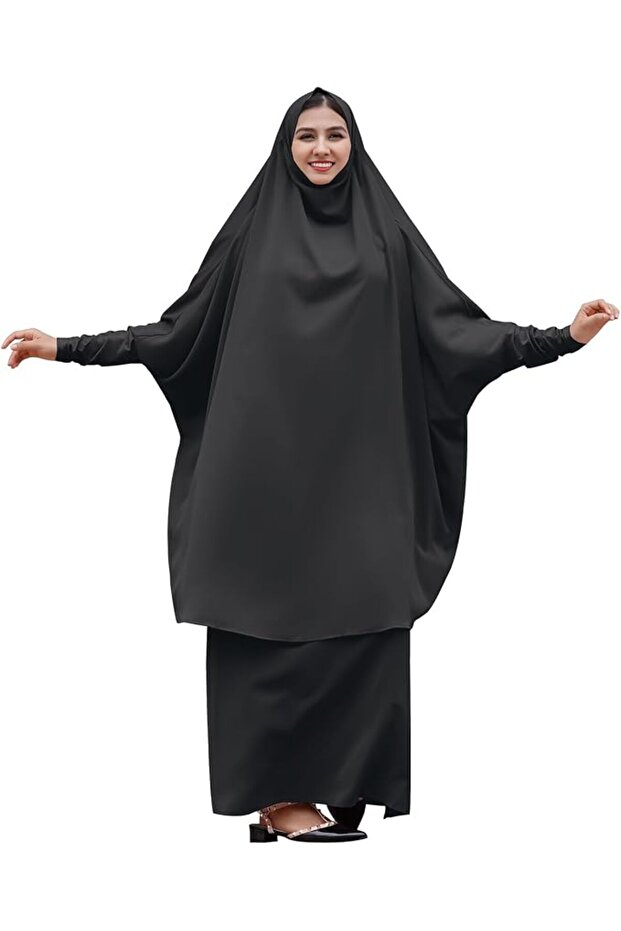 نساء مسلمات