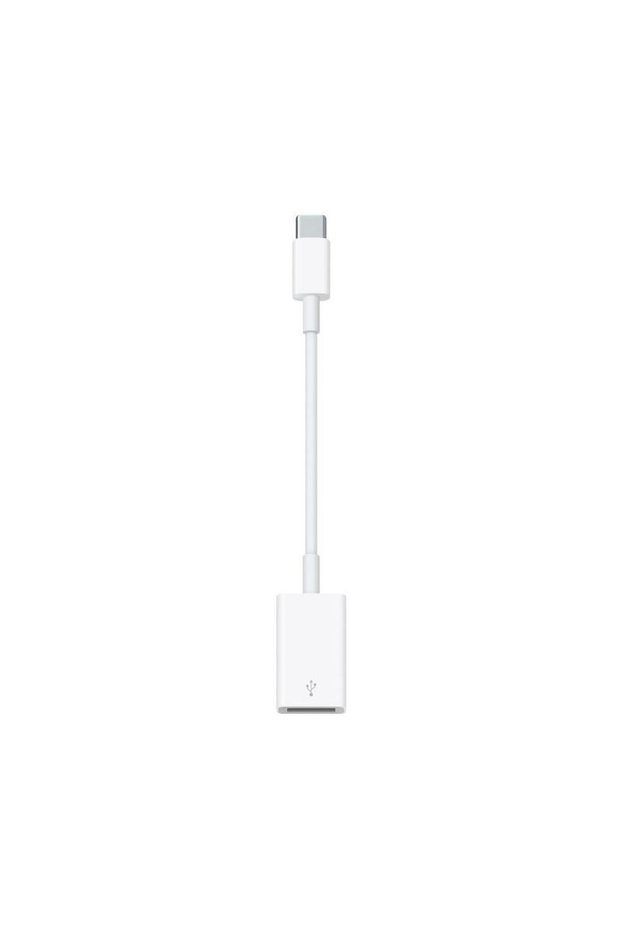 Adaptor USB-C la USB