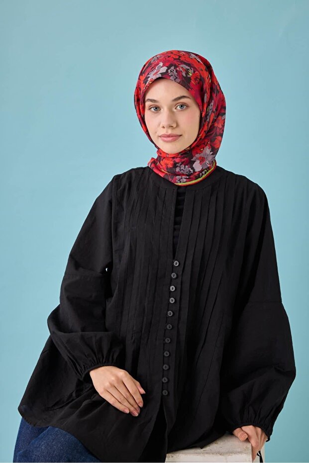 Soft Eşarp 73088-22