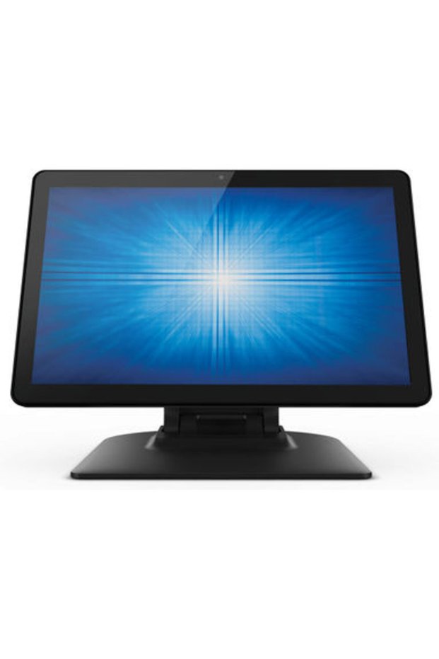 Βάση Tablet Επιτραπέζια Έως 10.1 " Μαύρο