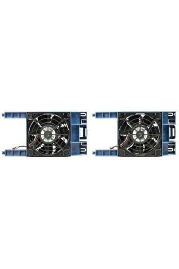 Hpe P58462-B21