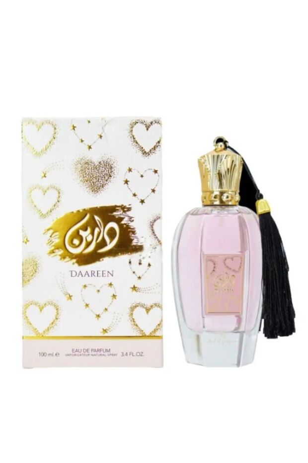 DAREEN eau de perfume 100ml