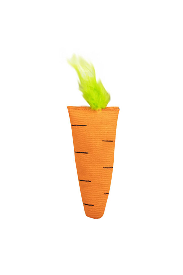 Nhr-Hlss Toy with Grass (134200) Plush Huç
