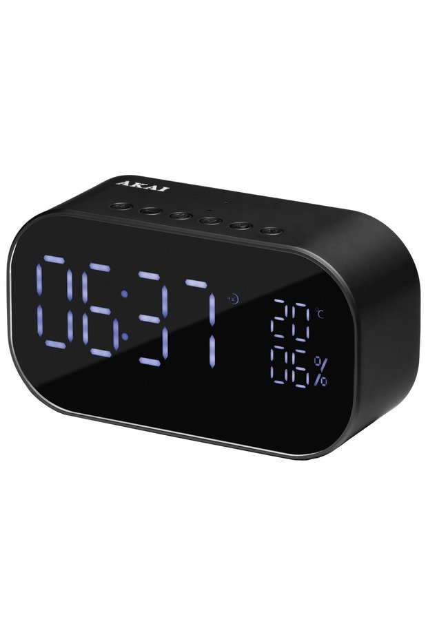 Bluetooth Watch