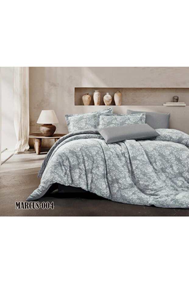 مفرس نفرين ماركوس 6ق -F-25/195 - MARCUS-4