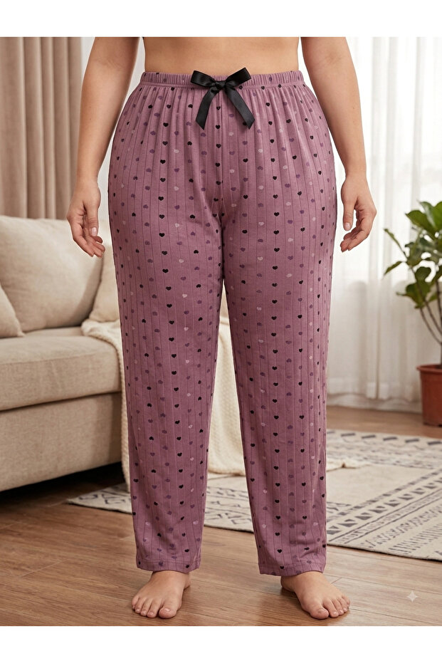 Pajamas