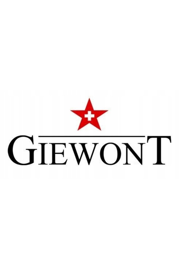 Ceas inteligent gw230-5 albastru