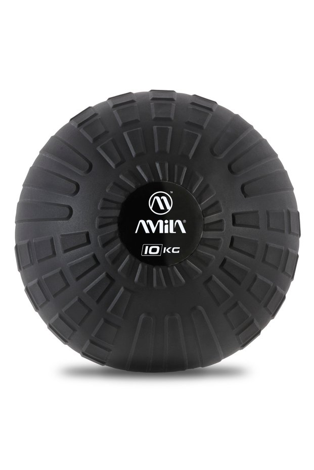 Slam Ball Plexus 10Kg