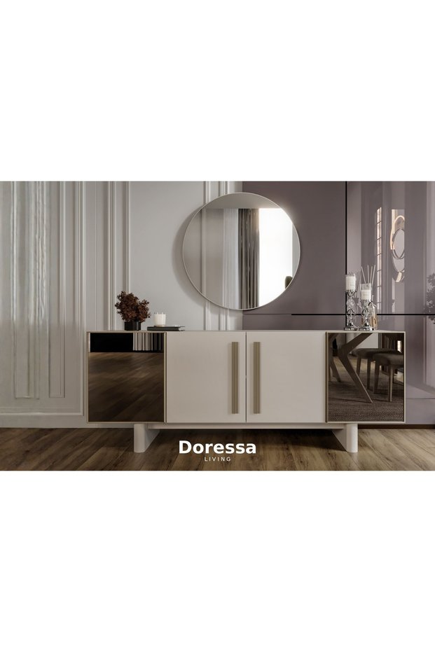 Sante Konsol