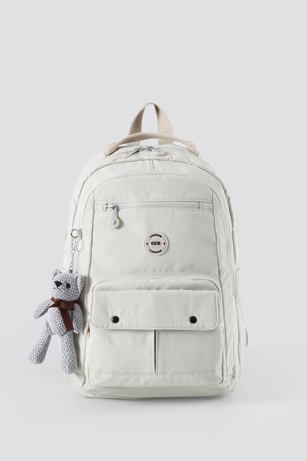 School bag