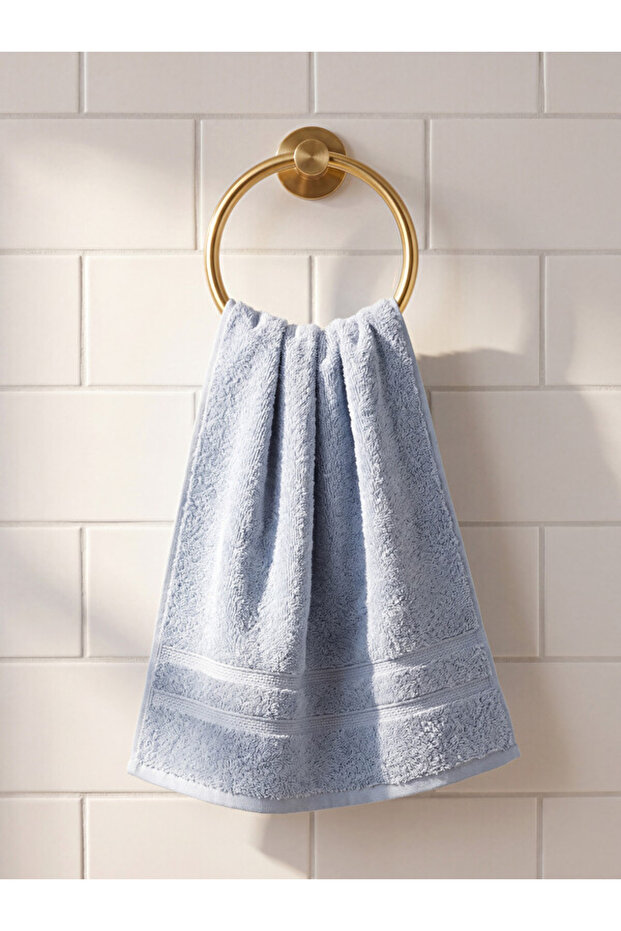 Esvab • Modern & Premium Cotton Face Towel 50X80 cm