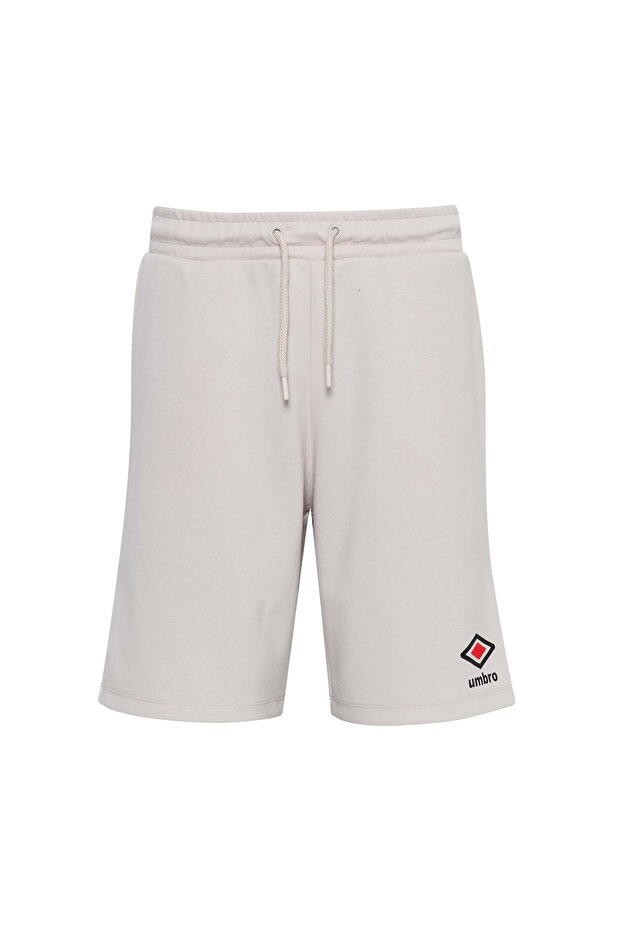 Tag Shorts - Bej - M