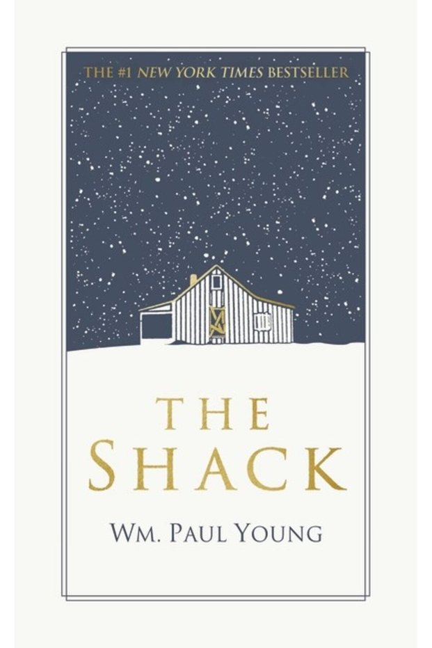 Shack