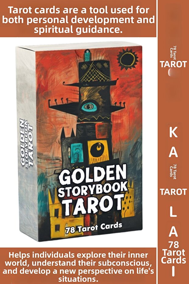 # Games Meditation Chakra Mindfulness Decision Making Relationship Emotion Interpretation Daily Life Guidance Self-Reflection Internal Exploration Symbolic Tips Golden Interpretation Cards