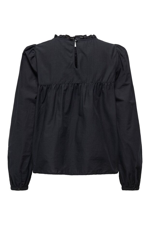 Bluse JDYMOLLY Bluse - 3