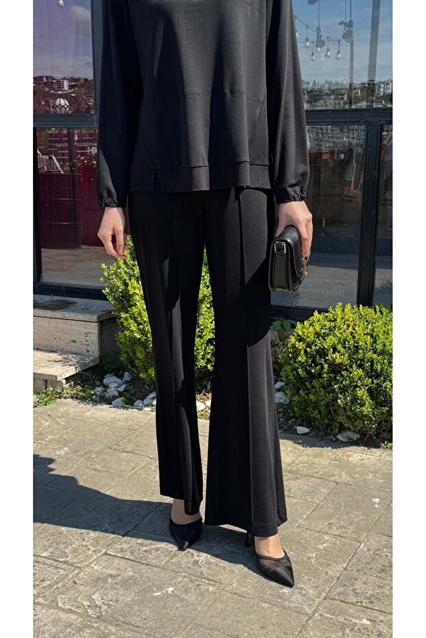 Pants 39135