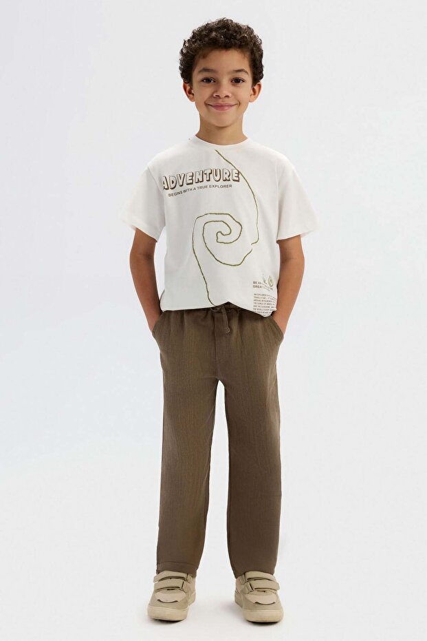 Men's 41512-great t-shirt 4/8