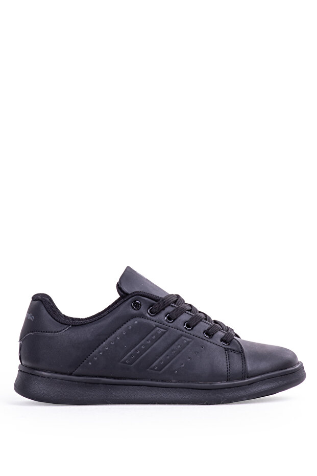 4Y 10144 Casual Women's Sneaker Shoes