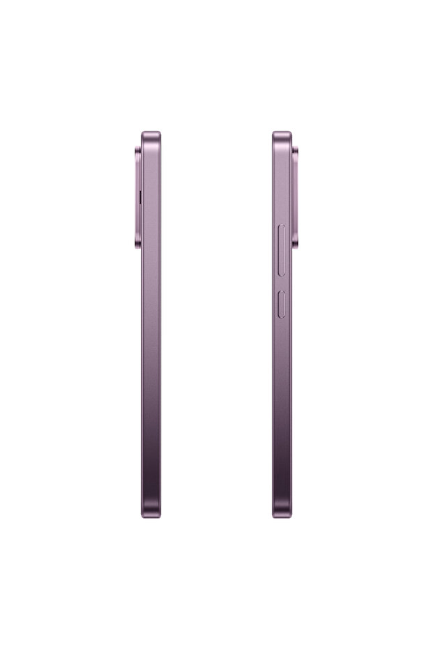 17T 12G+512G Mor (Xiaomi Türkiye Garantili) - 11