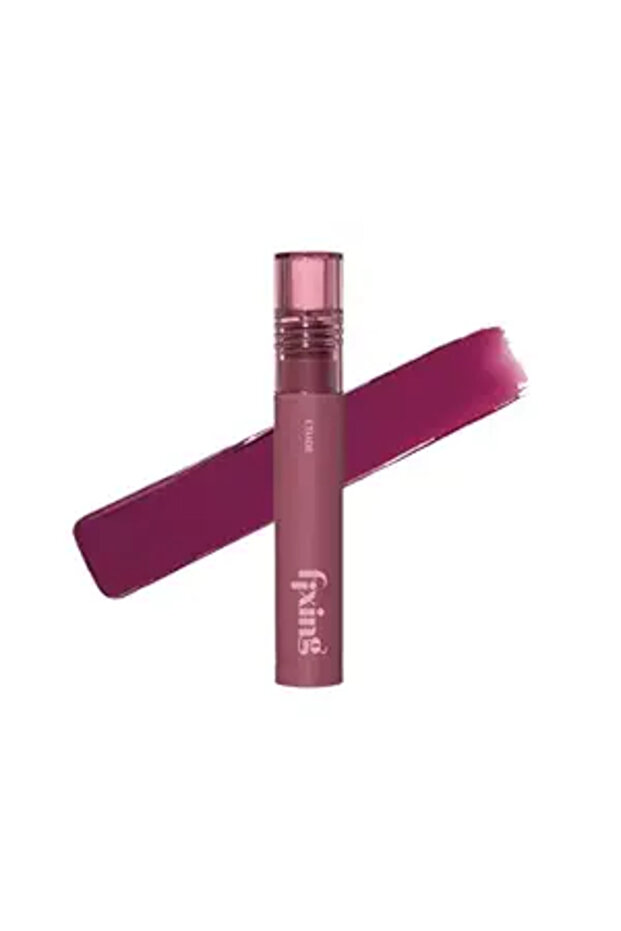 Fixing Tint, ETUDE, 4g - 4