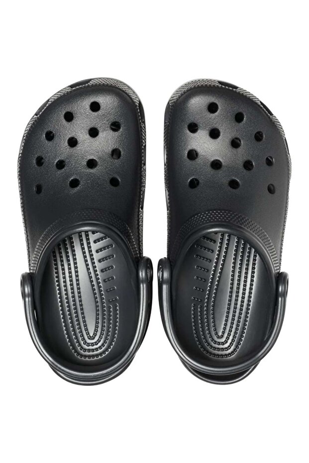 Black Mules Για Παιδιά - 4