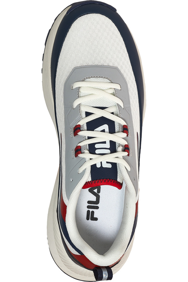 Sneaker Fila - 2