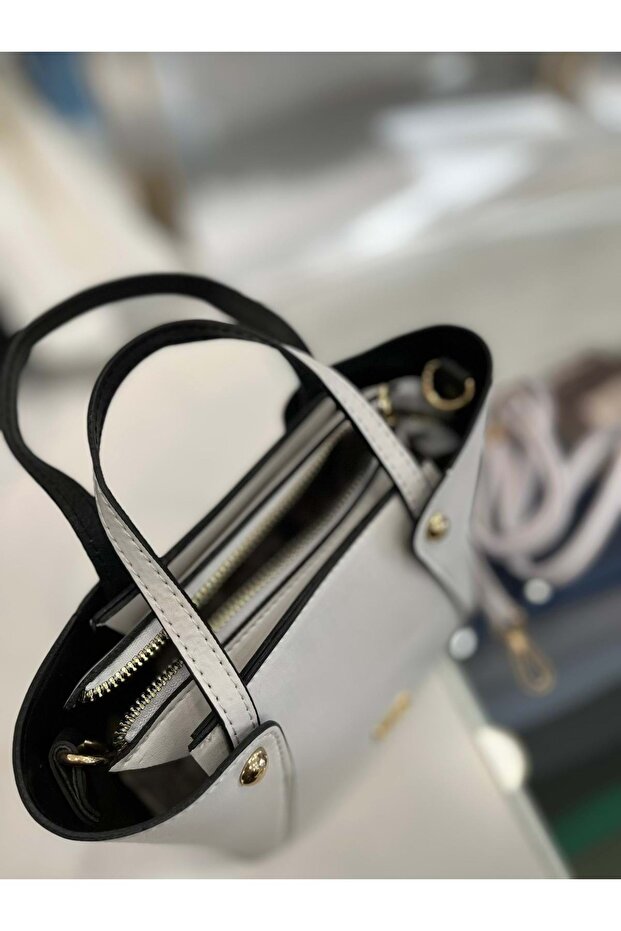 Mrm Bag - 3 - 4