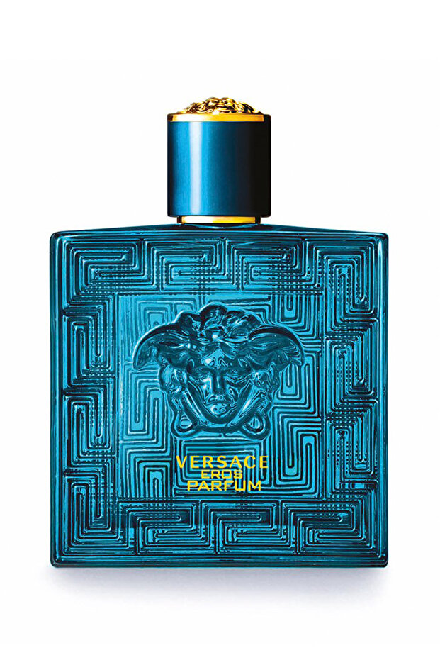 Eros Parfum 100 Ml - Erkek Parfümü - 3