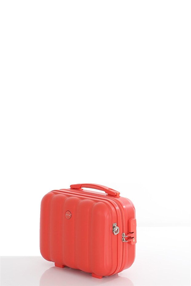 V305-M ARTY ABS MAKYAJ ÇANTASI - 2
