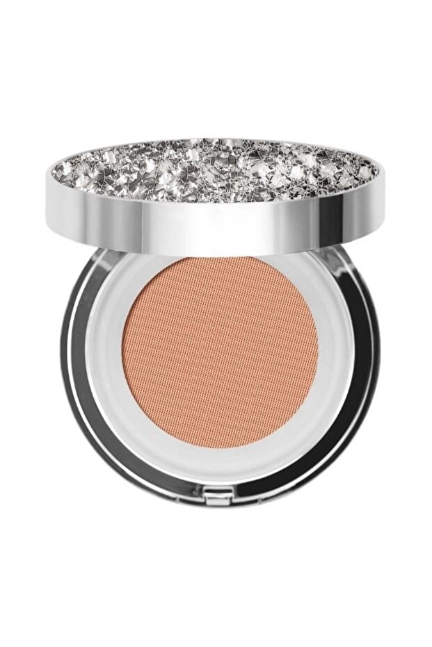 Gleaming Tension Pact | Illuminating Foundation | Moisturizer & Spf Protection | 25 Sand Beige