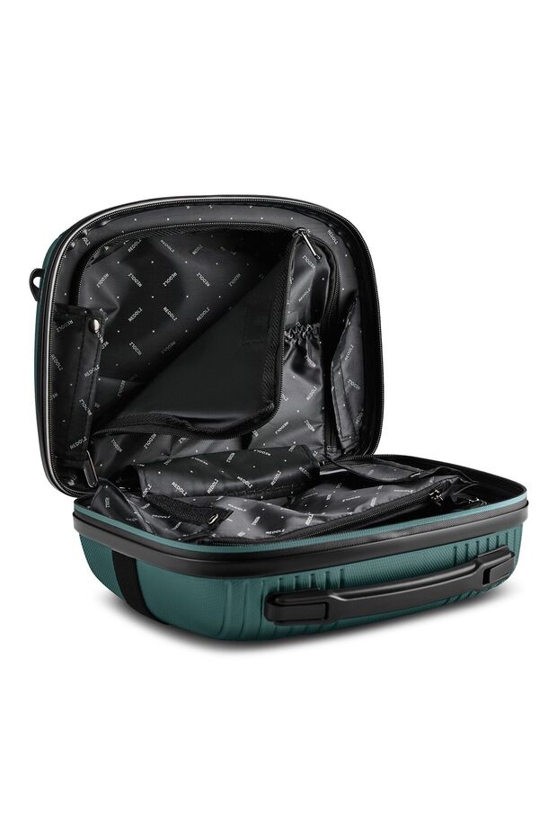 Essentials 14 Beautycase 34 cm - 5