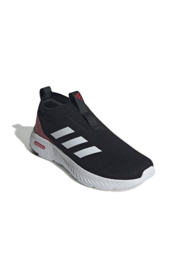 Чоловіче повсякденне спортивне взуття Cloudfoam Move Sock ID6519 - 3