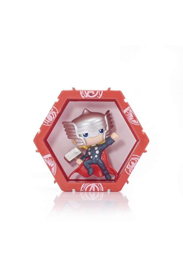 WOW! PODS - MARVEL THOR - 4