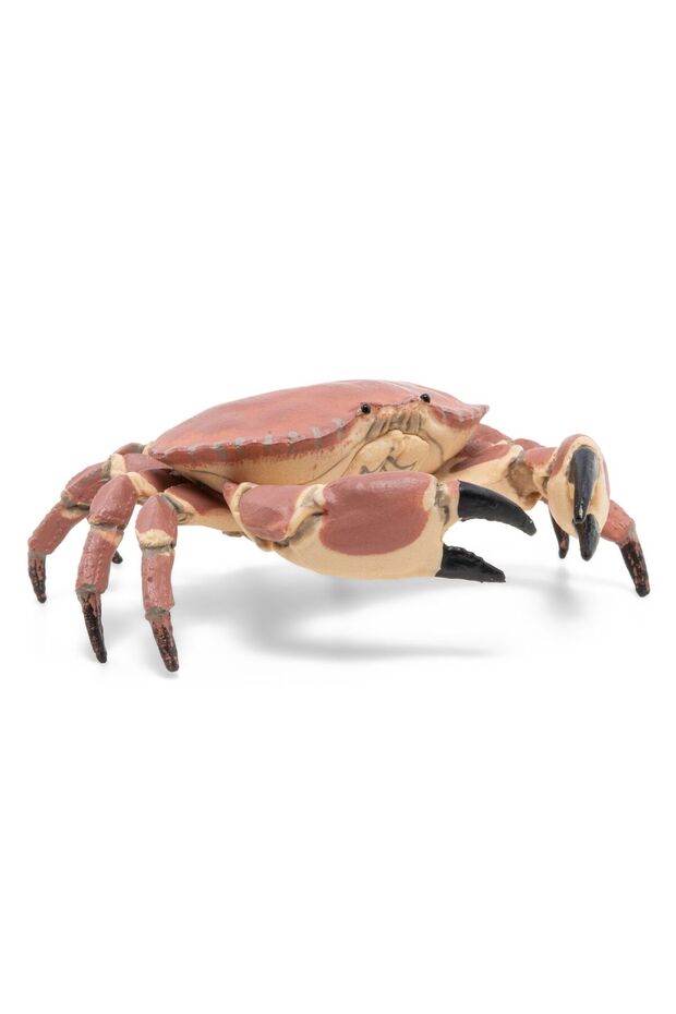 FIGURINA CRAB - 3