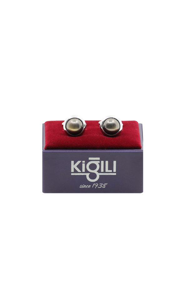 Kol Düğmesi - 2