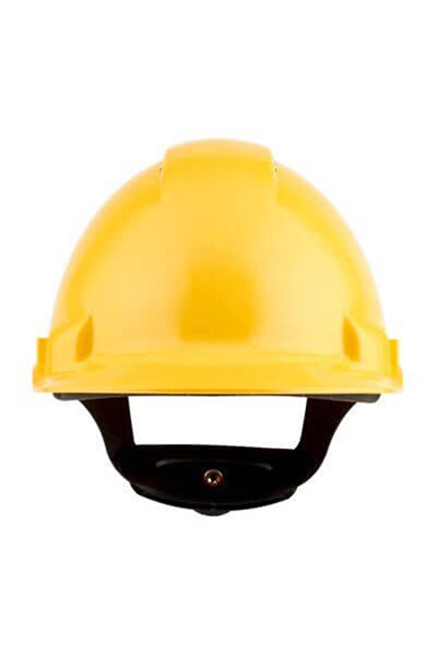 ™   G3000 خوذة صفراء - 2