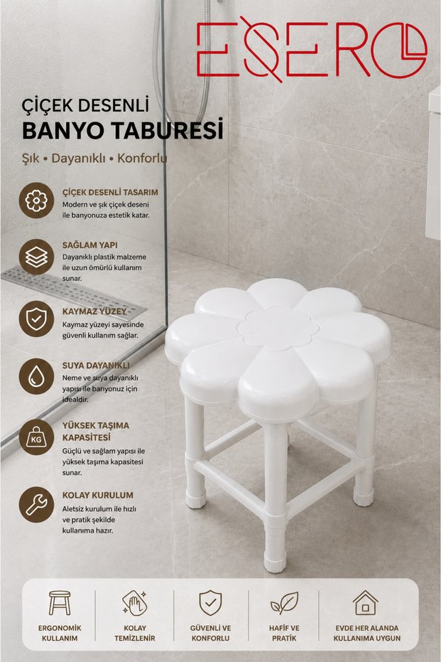 PAPATYA TABURE