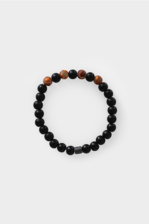 Jack Basic Bracelet - Standard Design - 2