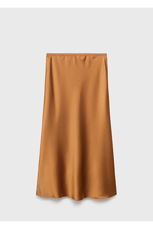 Satin-Midirock - 3
