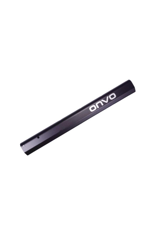 OV-012 Gidon Borusu Seti