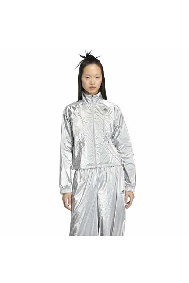 Men's Jacket F50 Tracktop Kc6389