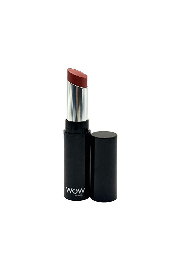 Silk Satin Lipstick (7522 C)