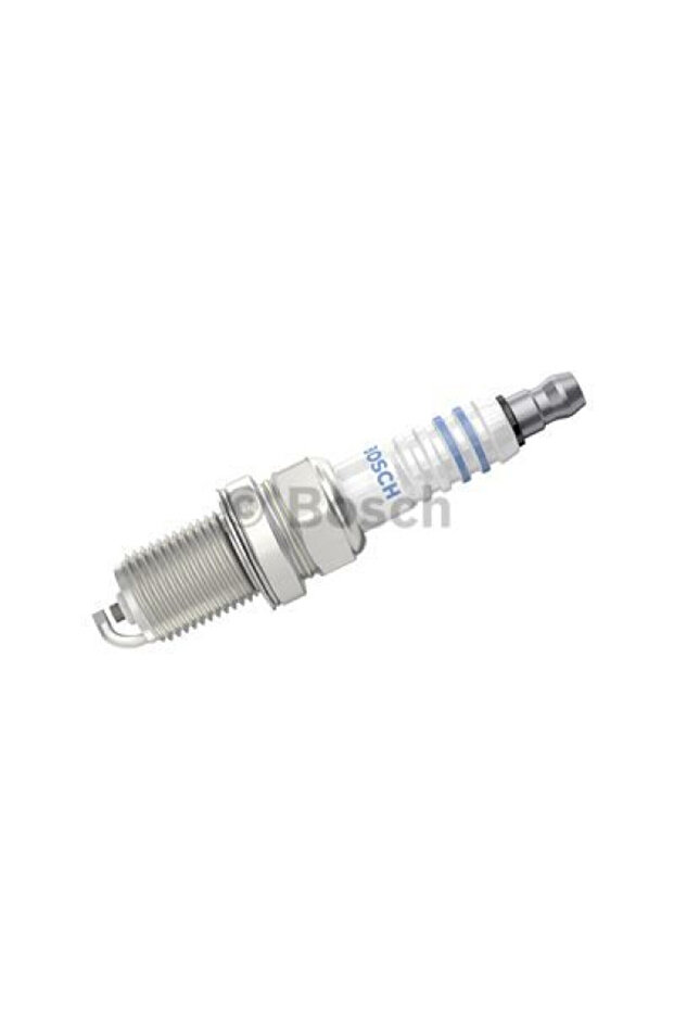 Spark Plug 0 242 236 541 - 3