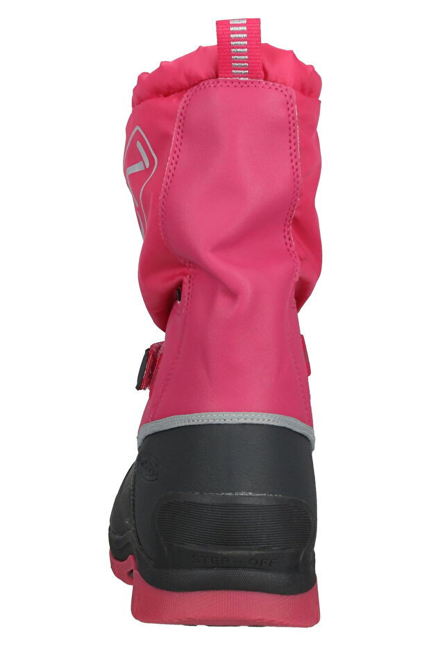 Wanderschuhe - 5