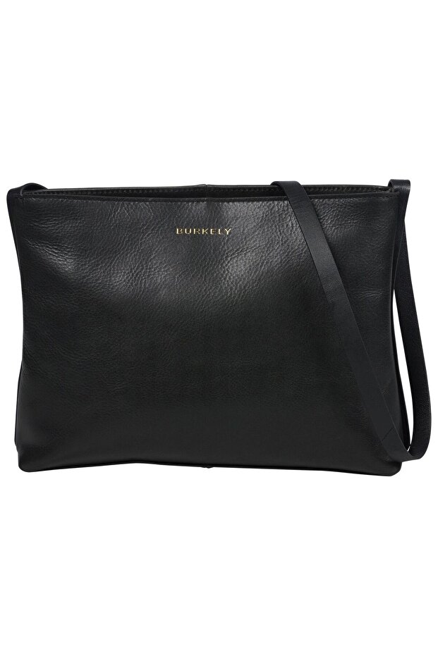 Taschen - 2