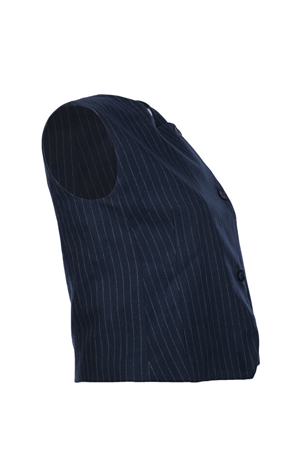 Vestă 25261200113 - 3