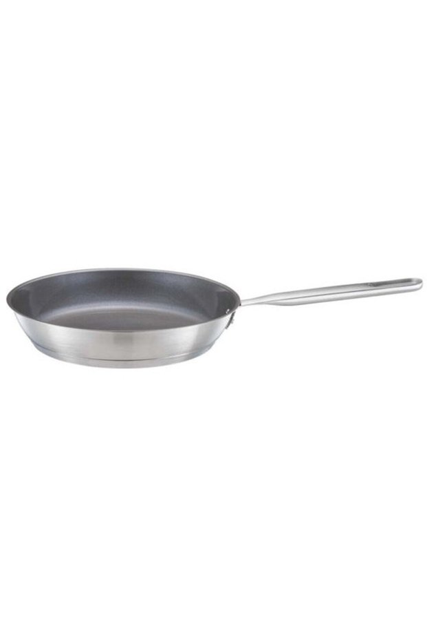 Pan 26 cm 1064744