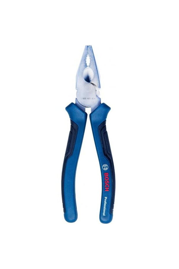Cleste 180 mm 1600A01TH7
