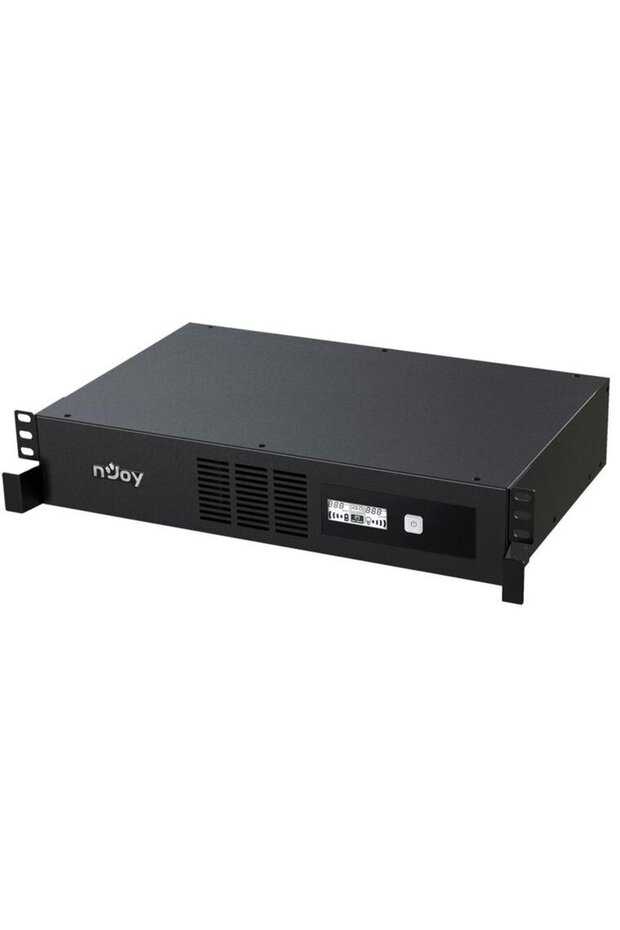 UPLI-LI200CO-AZ01B - 2
