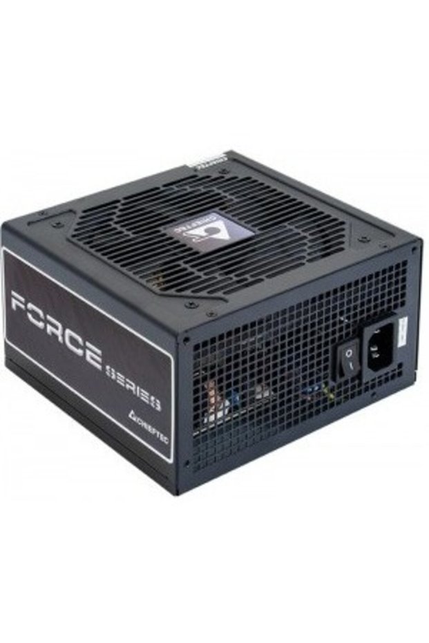 700W GPE-700S Τροφοδοτικό
